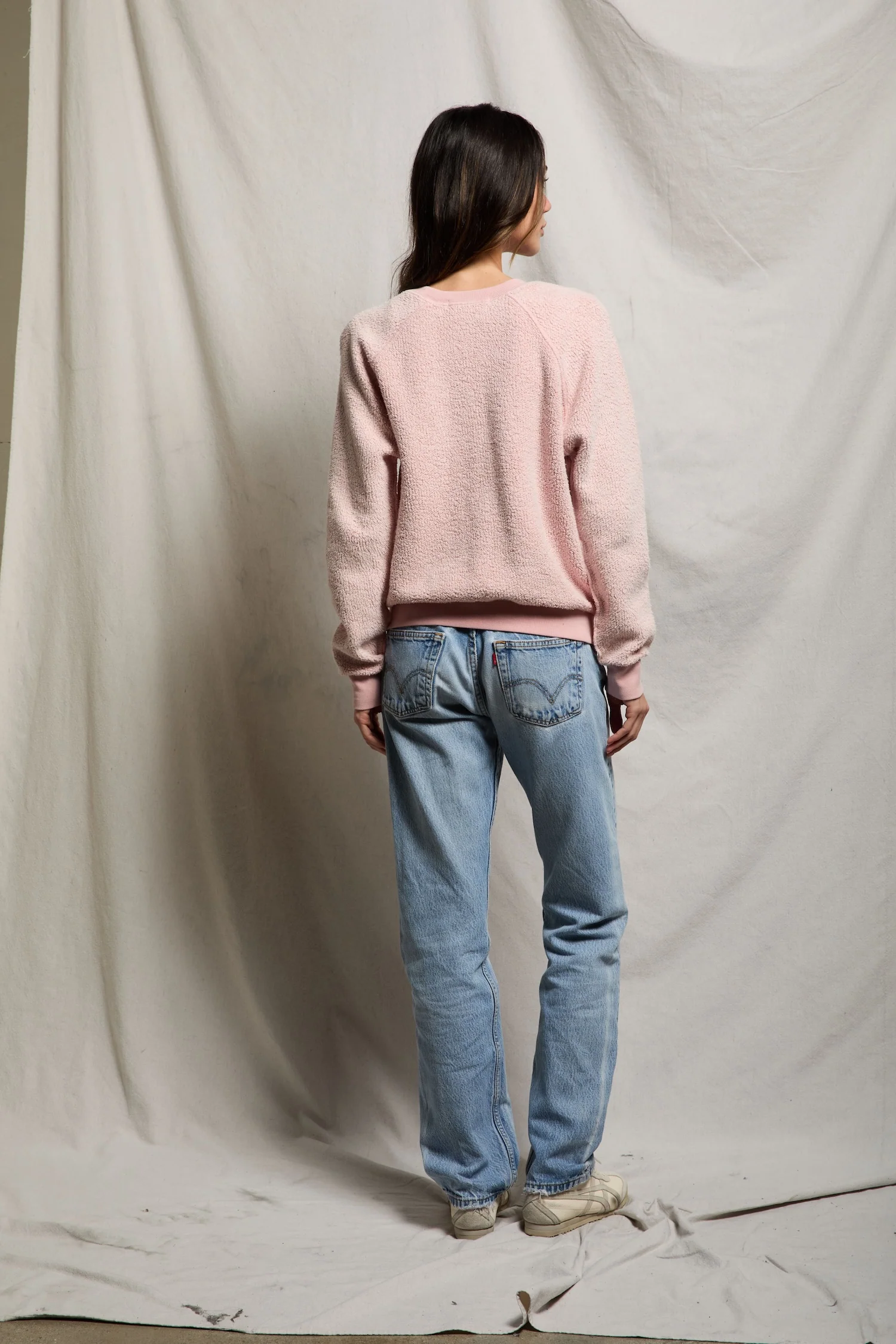 Product image 179