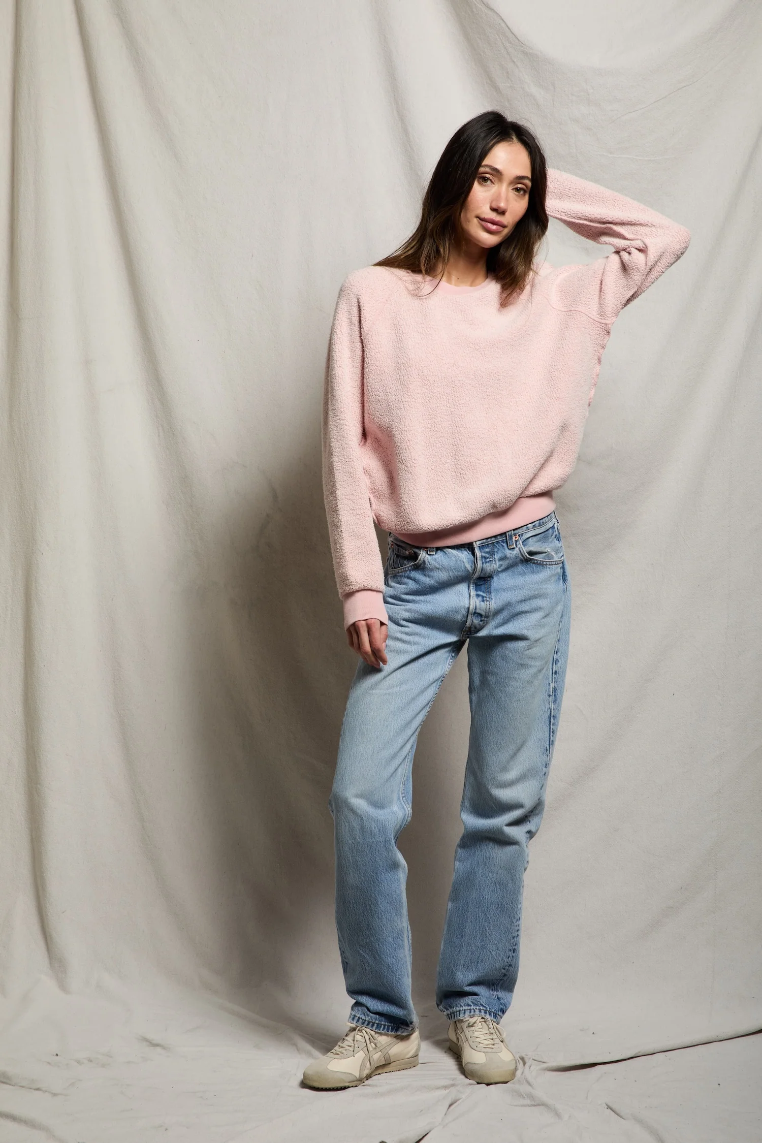 Product image 180