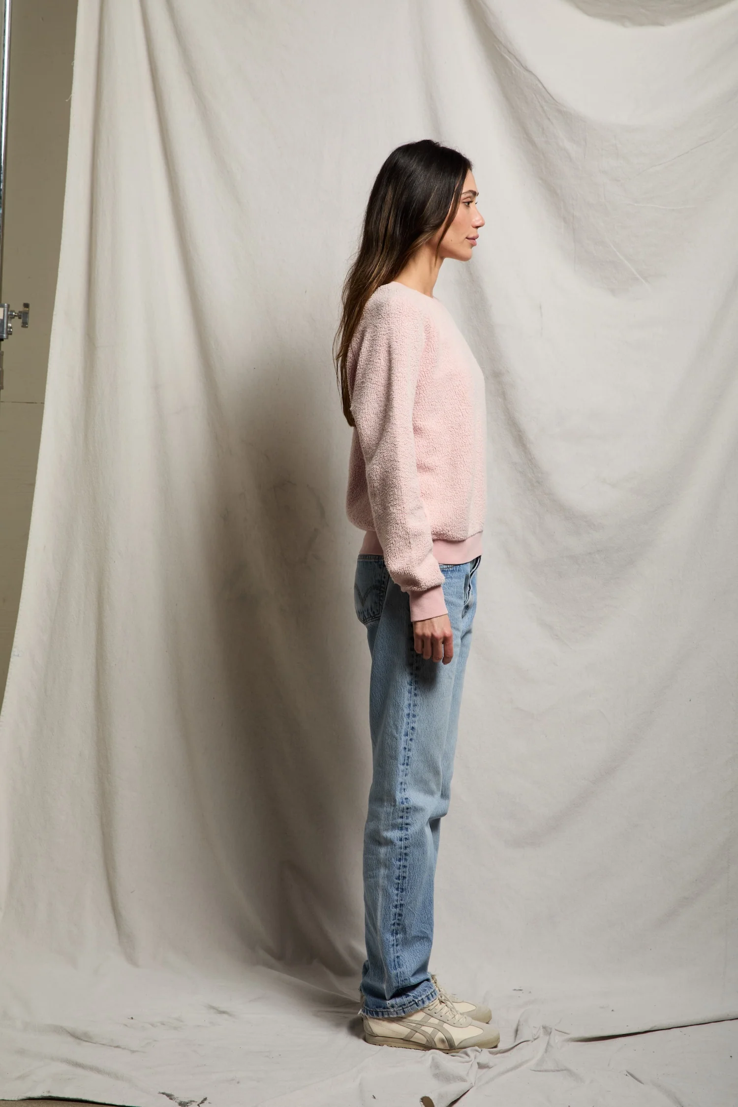Product image 181