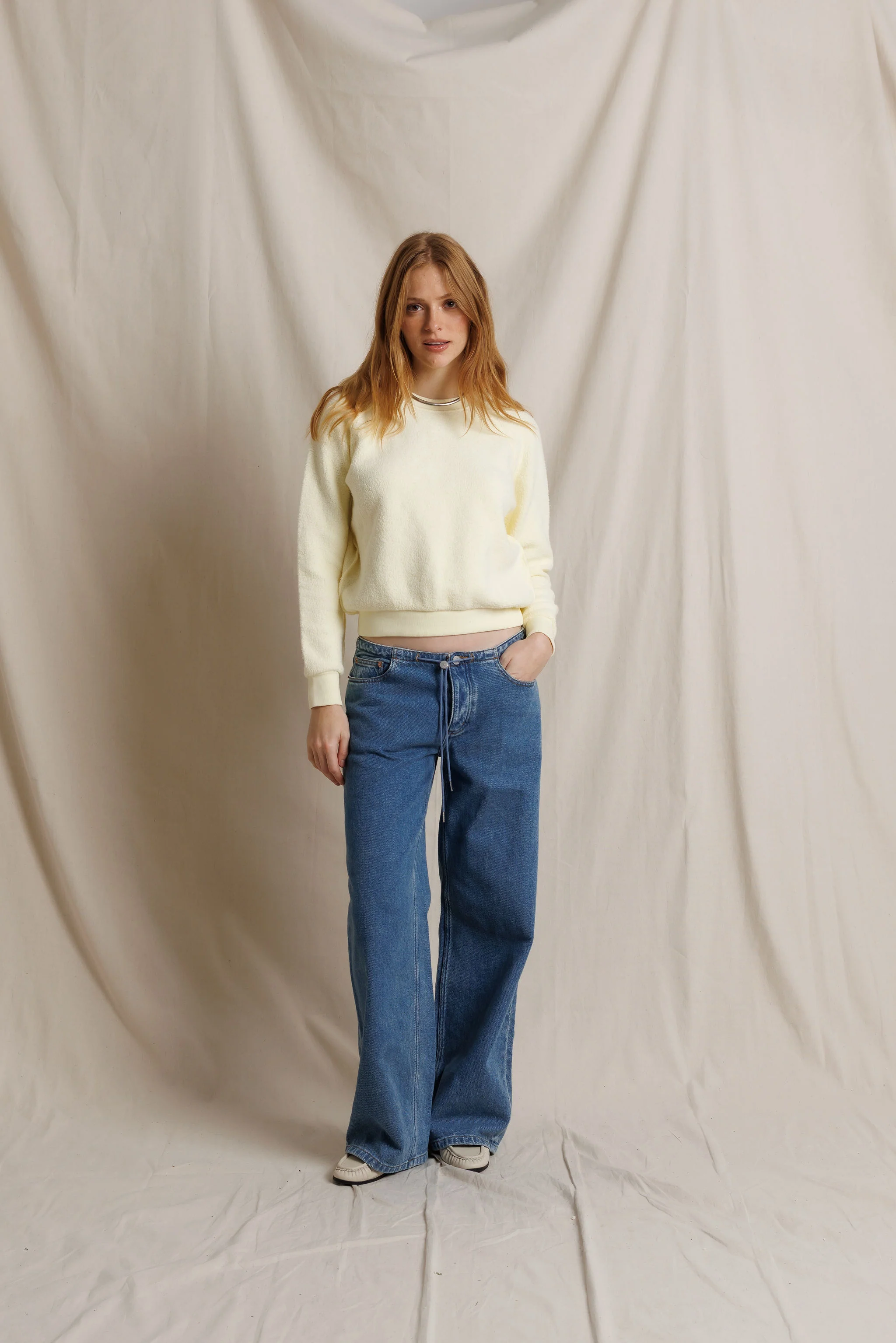 Product image 182