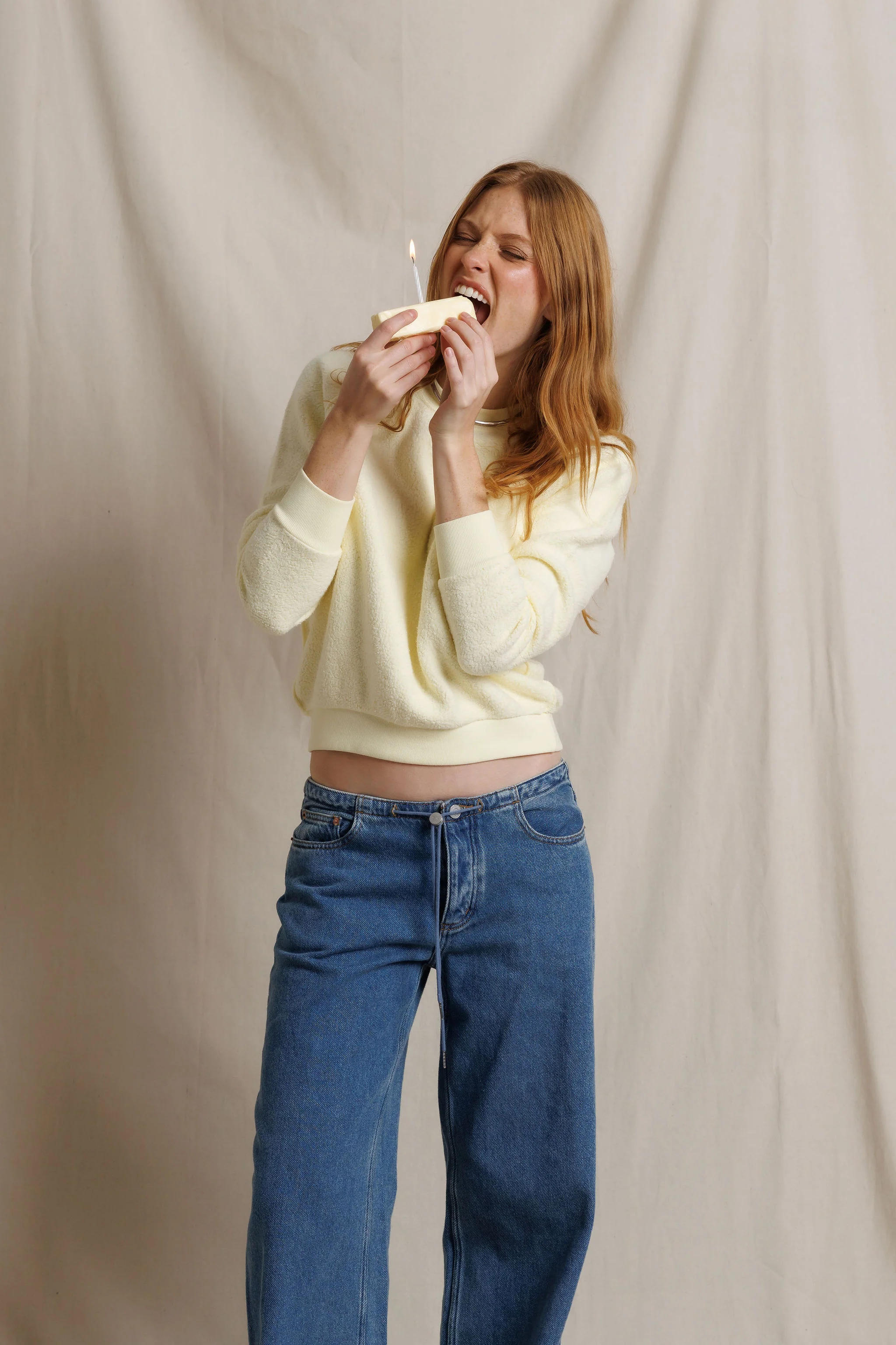 Product image 183