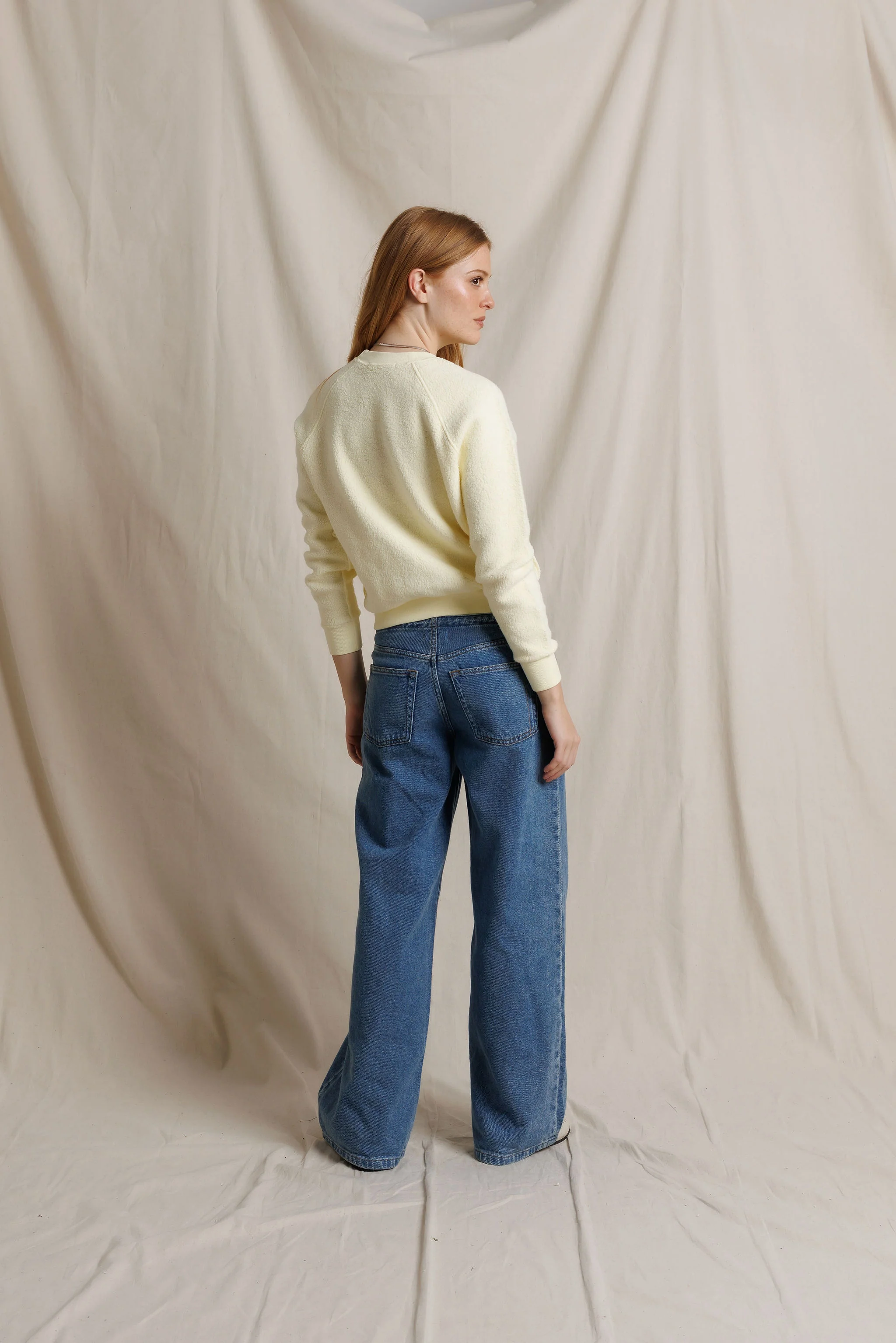 Product image 184