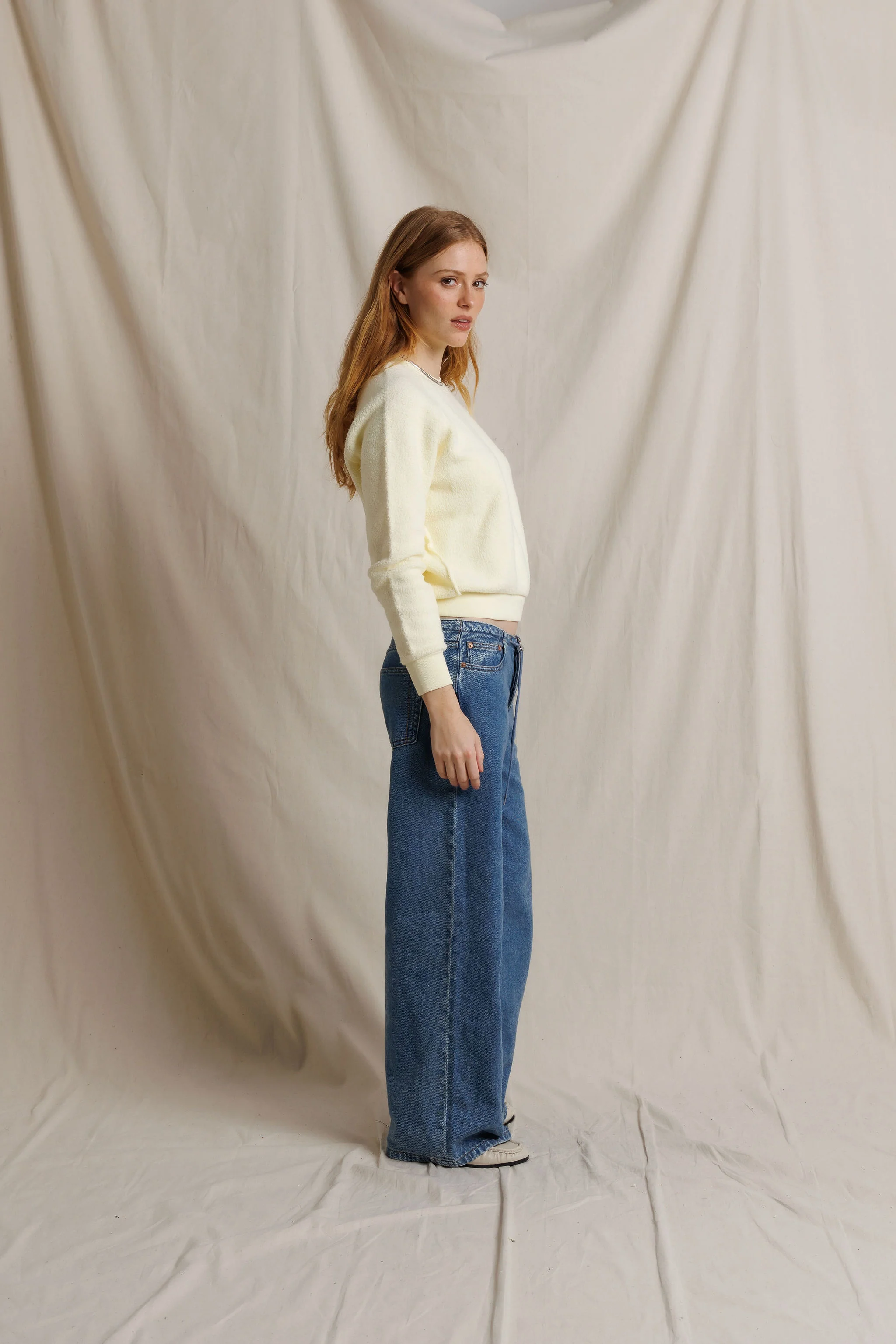 Product image 185