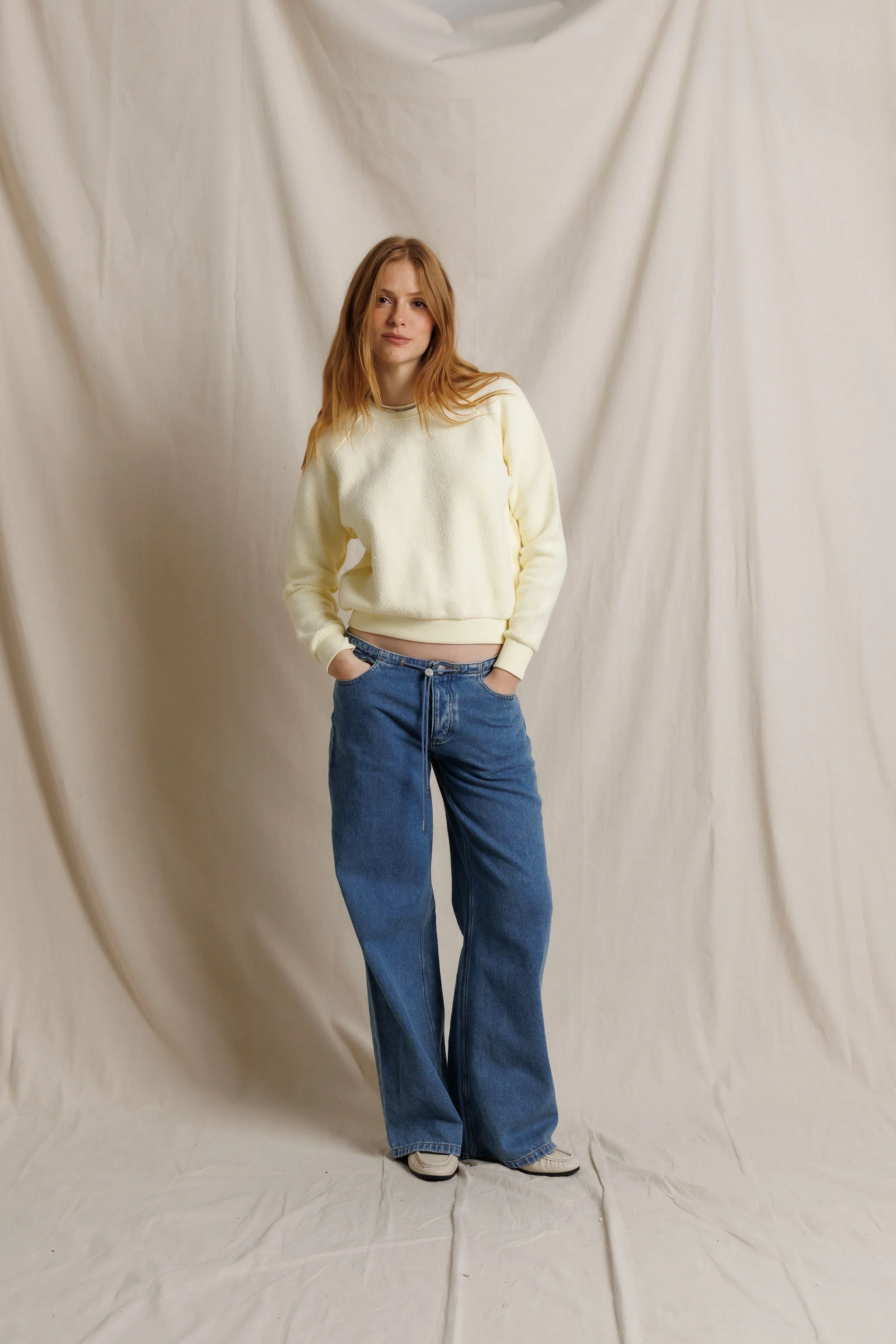 Product image 186