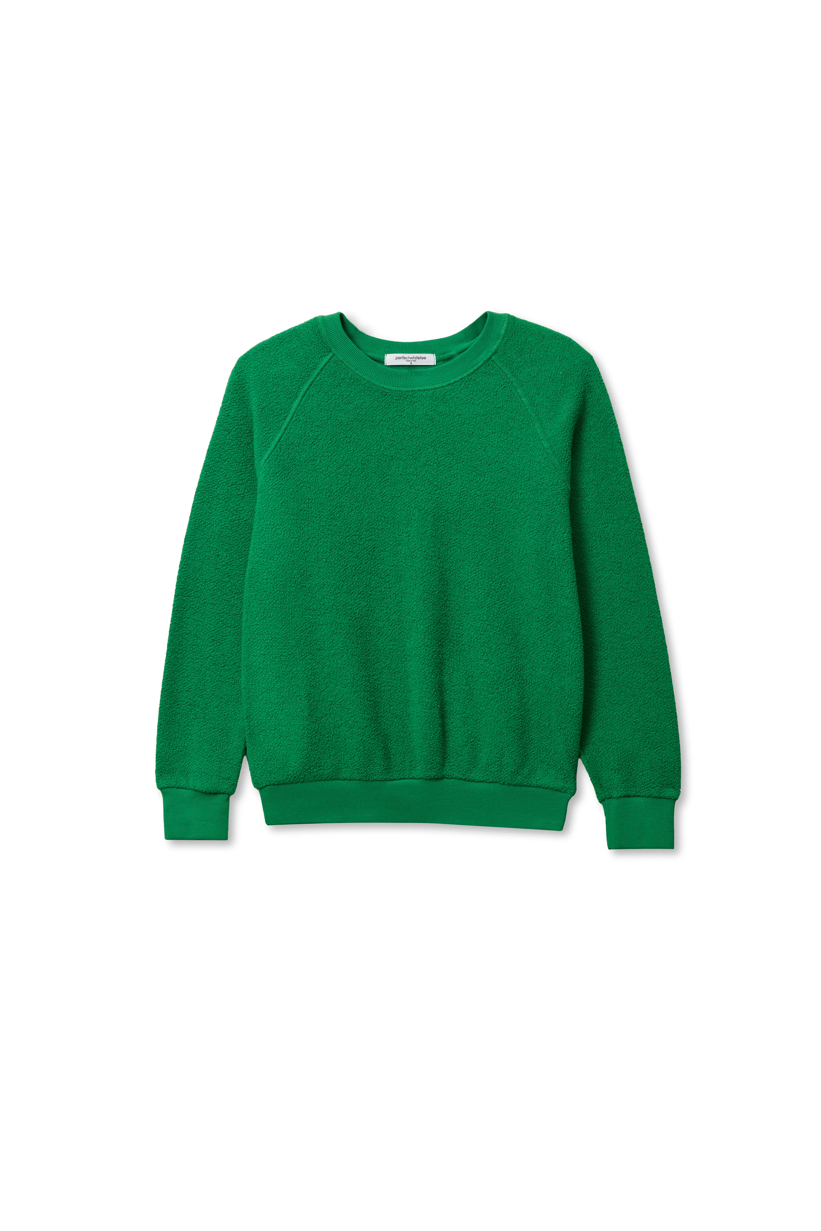 Product image 188