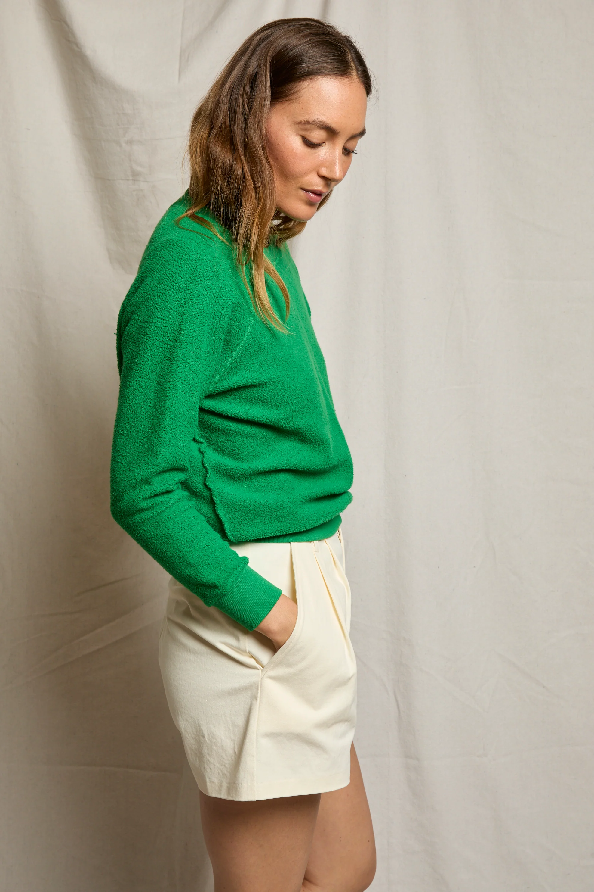 Product image 190