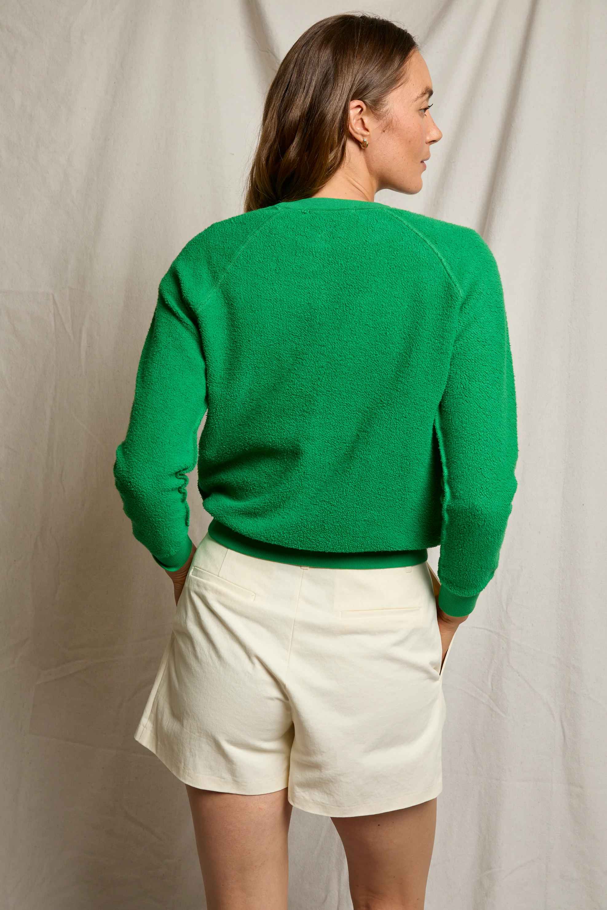 Product image 191
