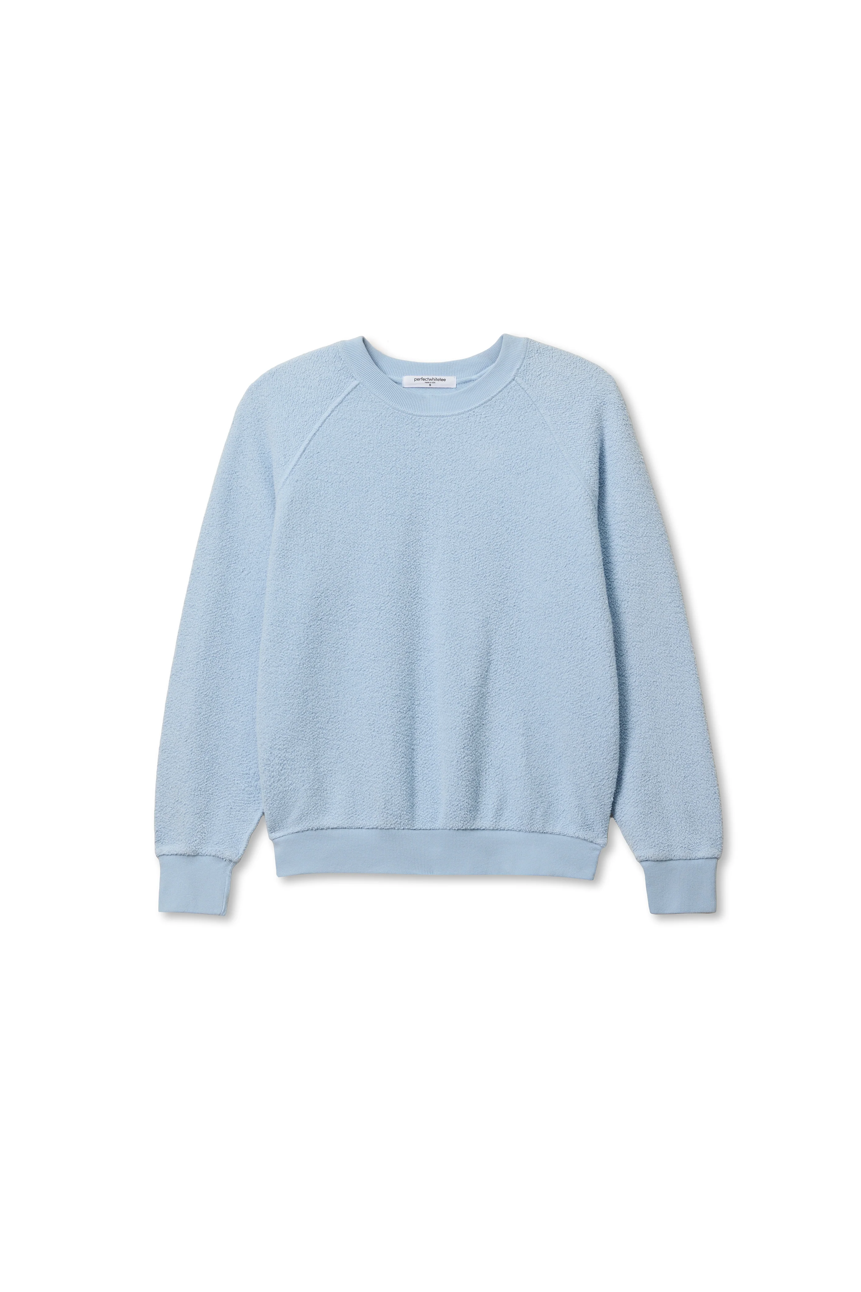 Product image 196