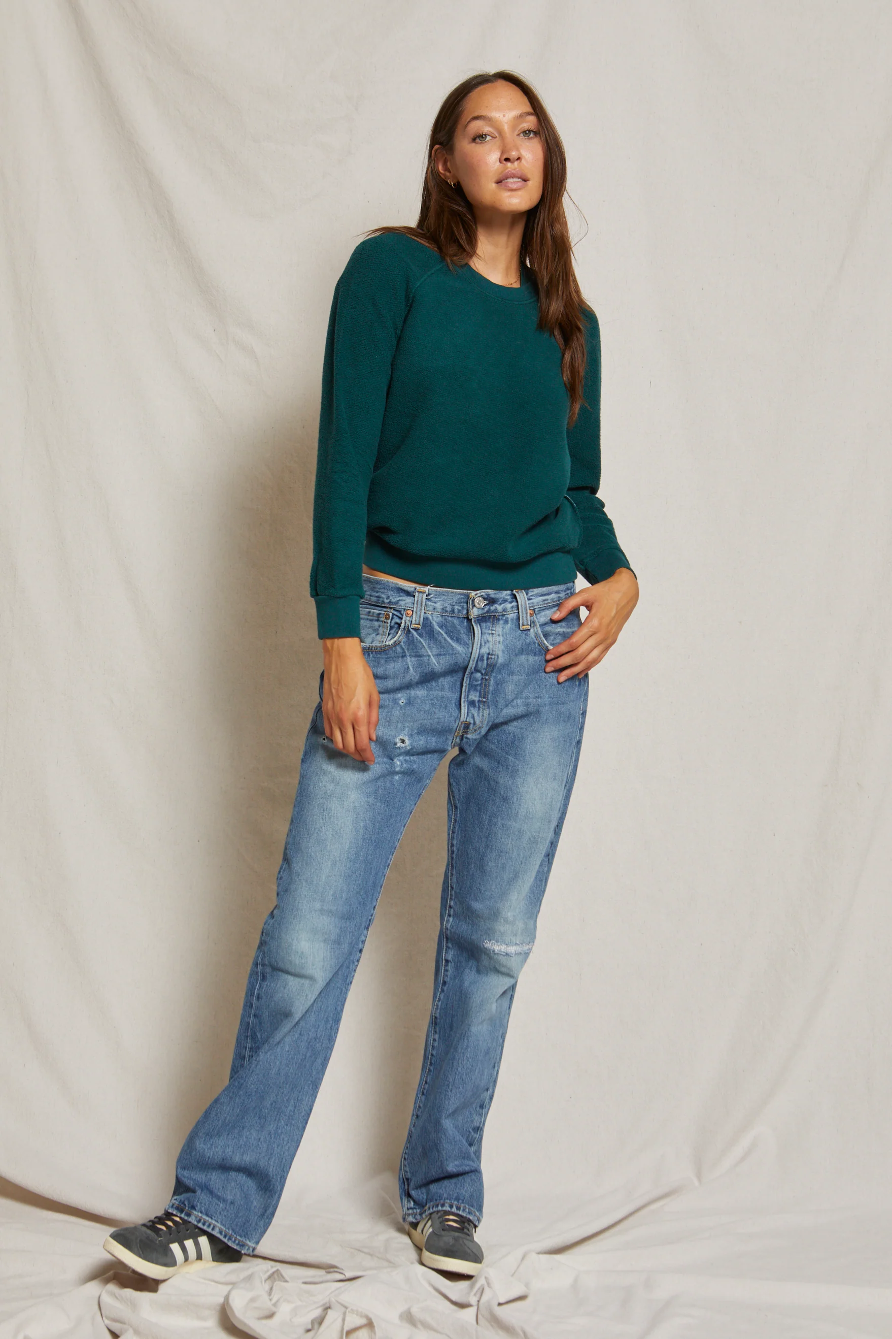Product image 41