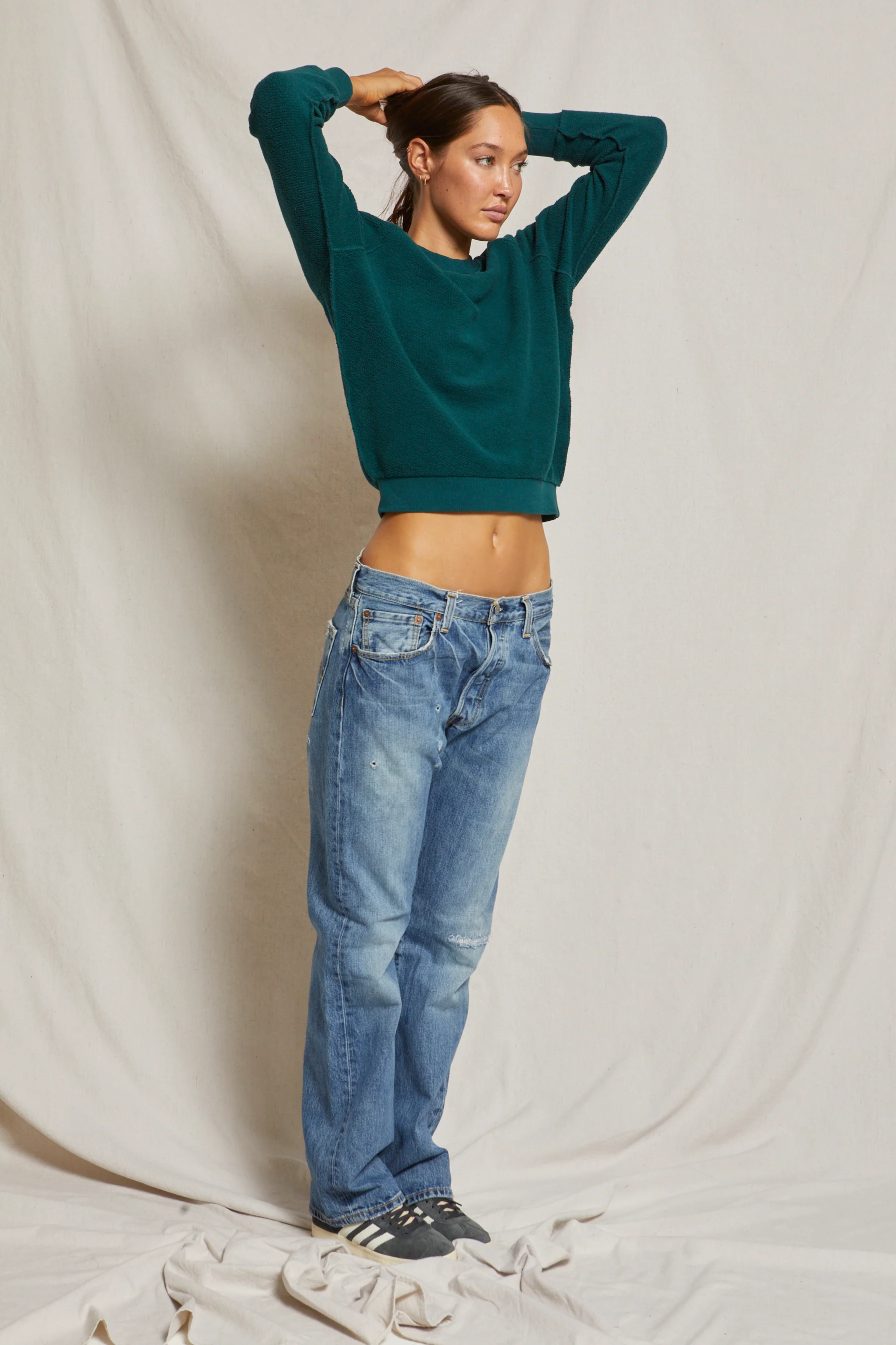 Product image 43