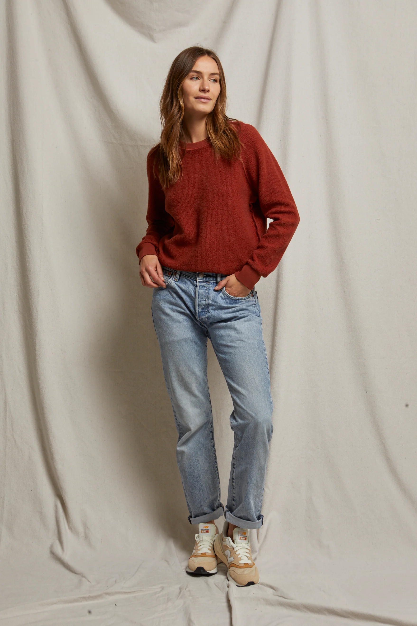 Product image 65