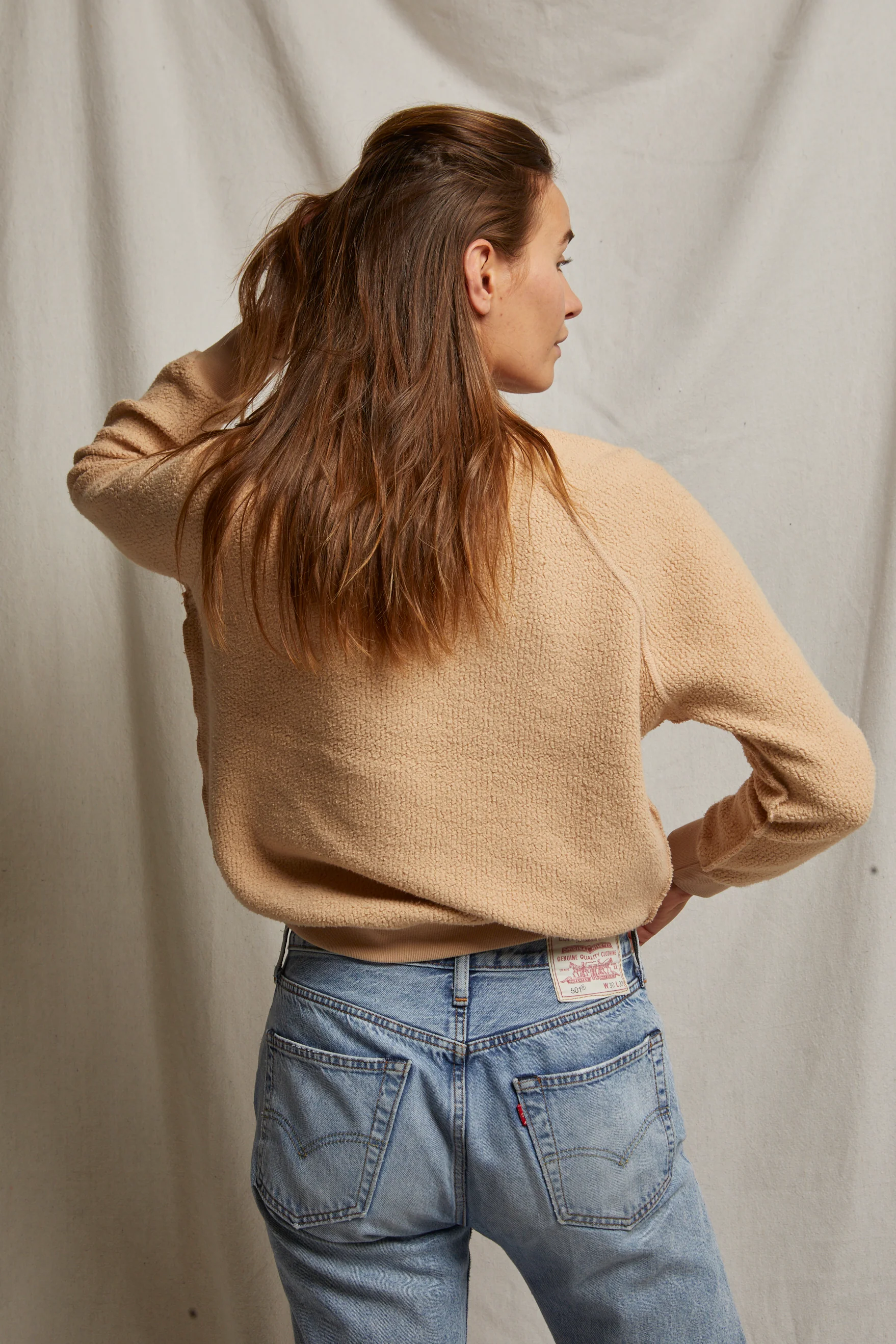 Product image 70