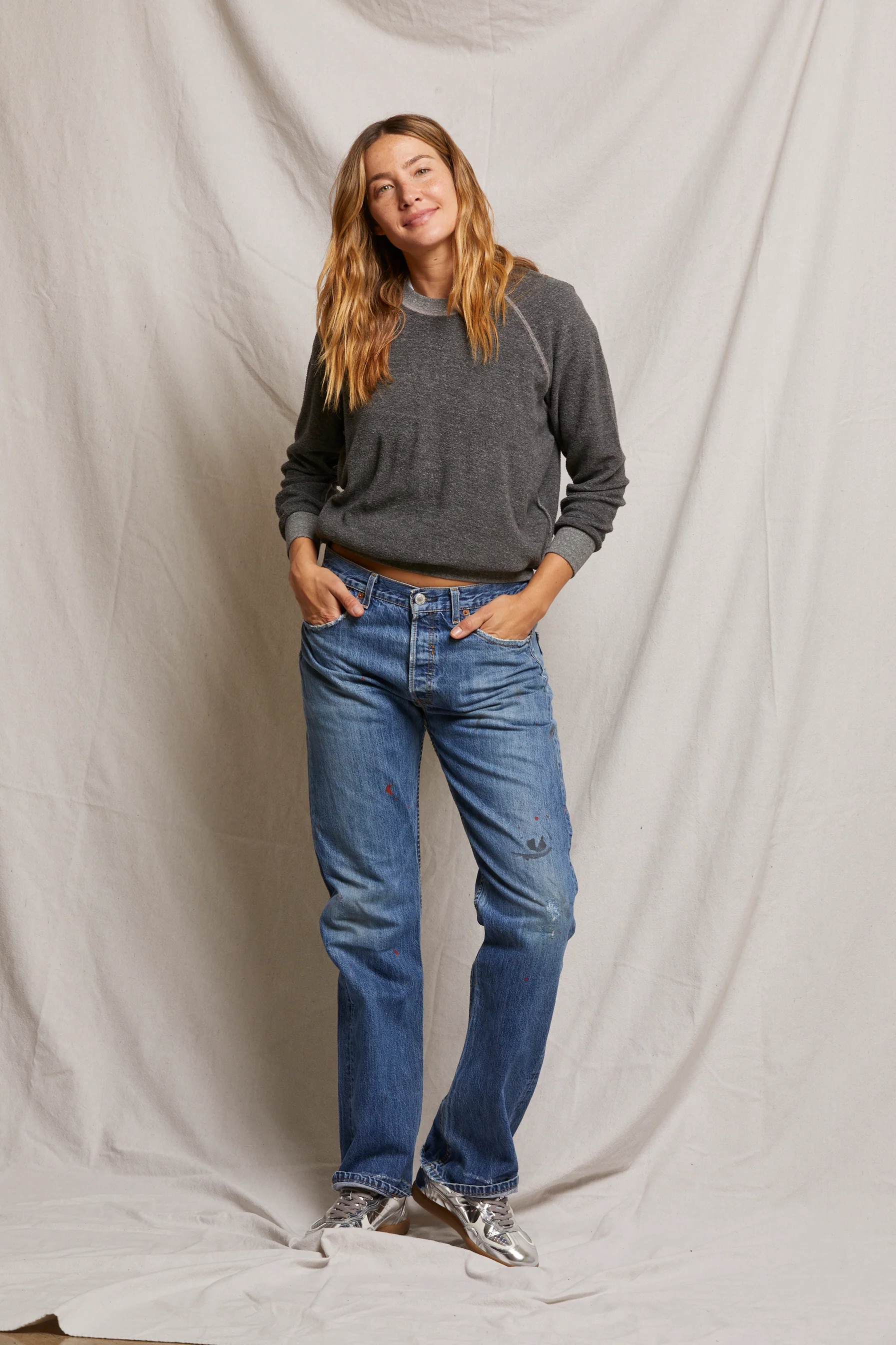 Product image 74