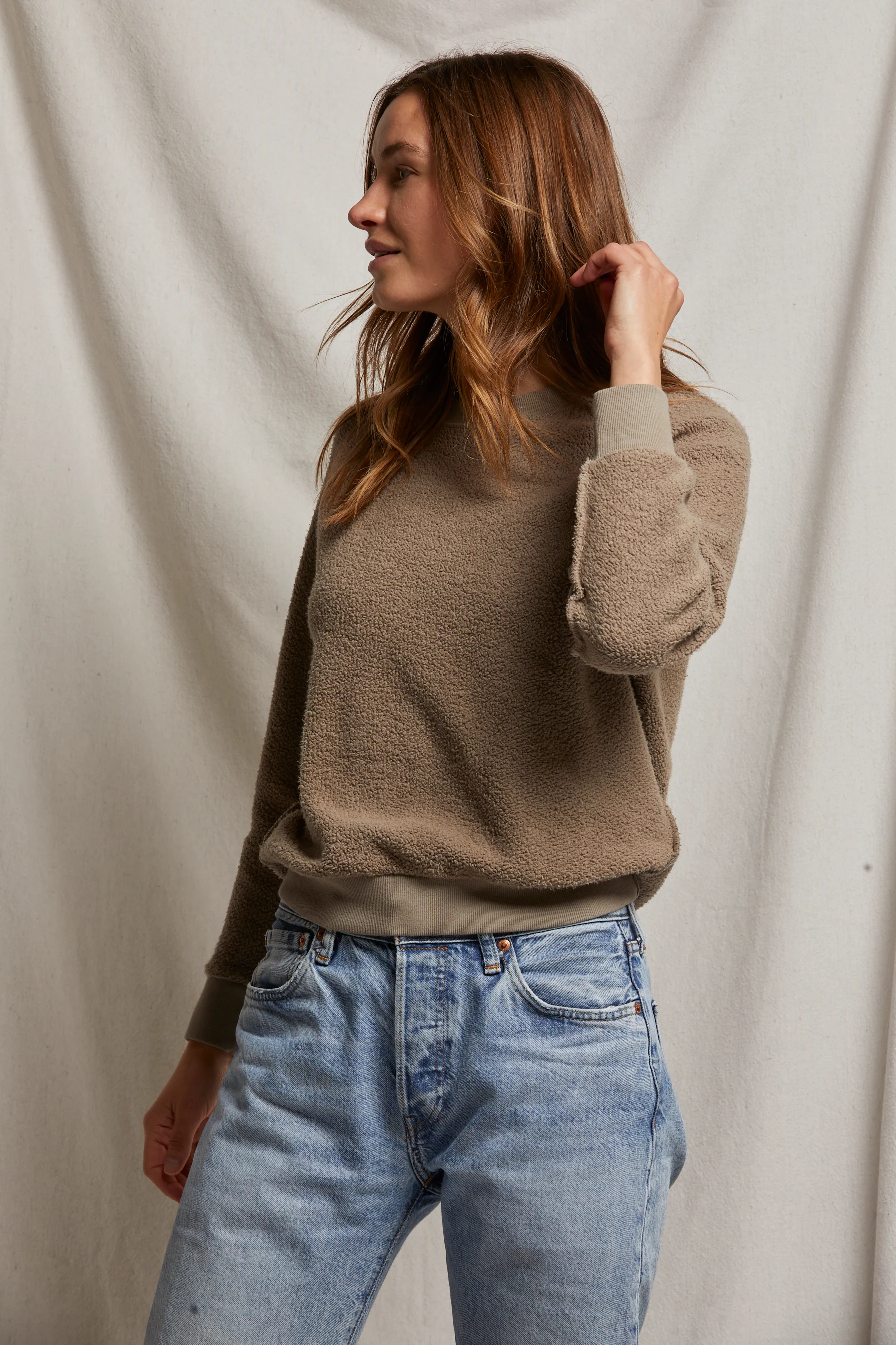 Product image 84