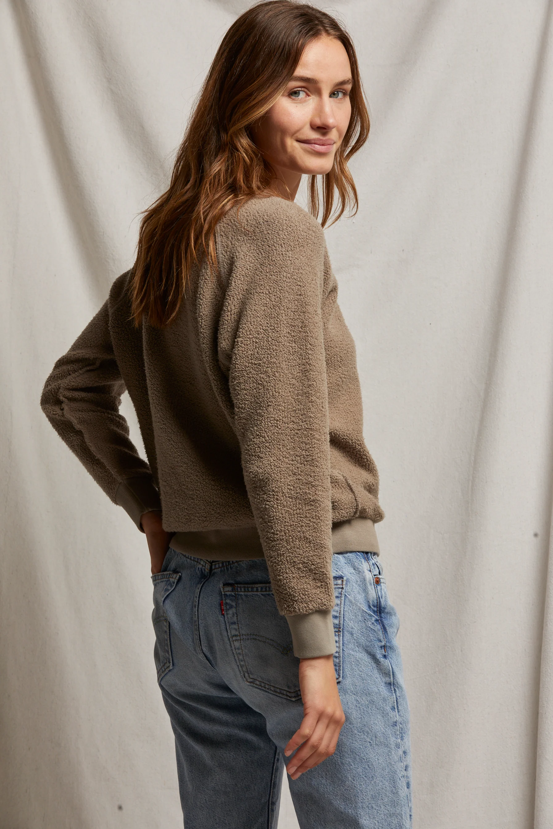 Product image 85