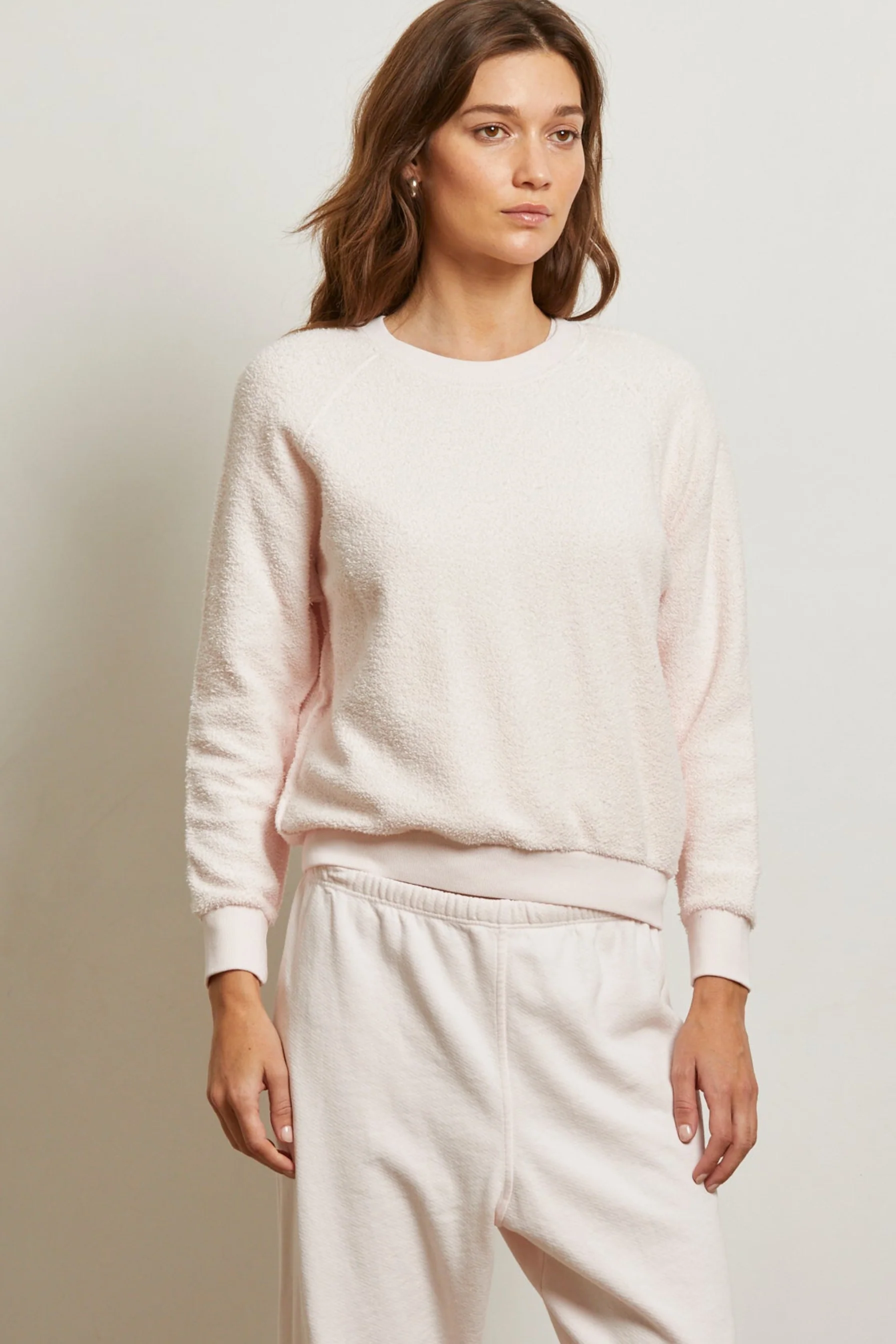 Product image 86