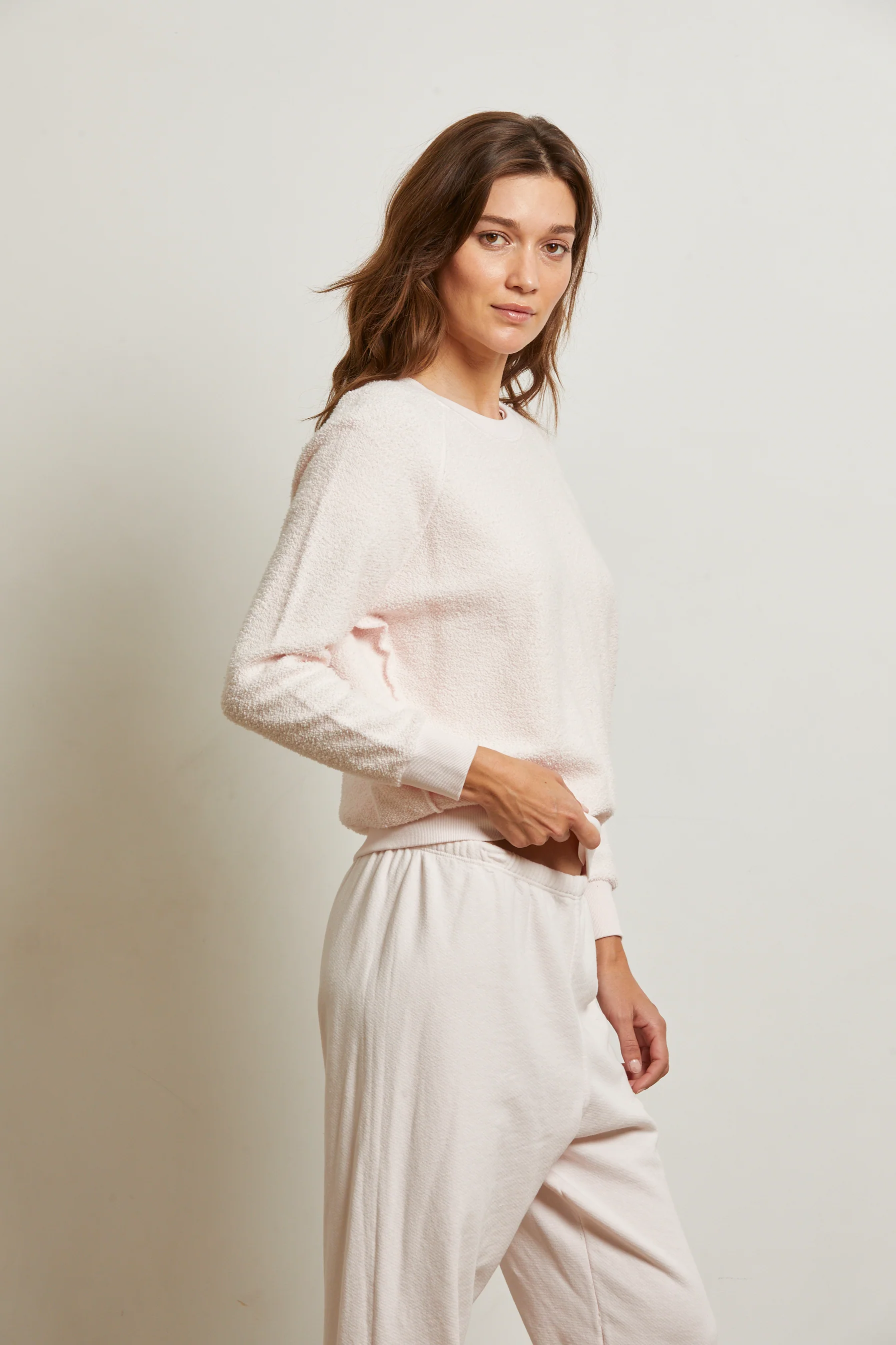 Product image 88