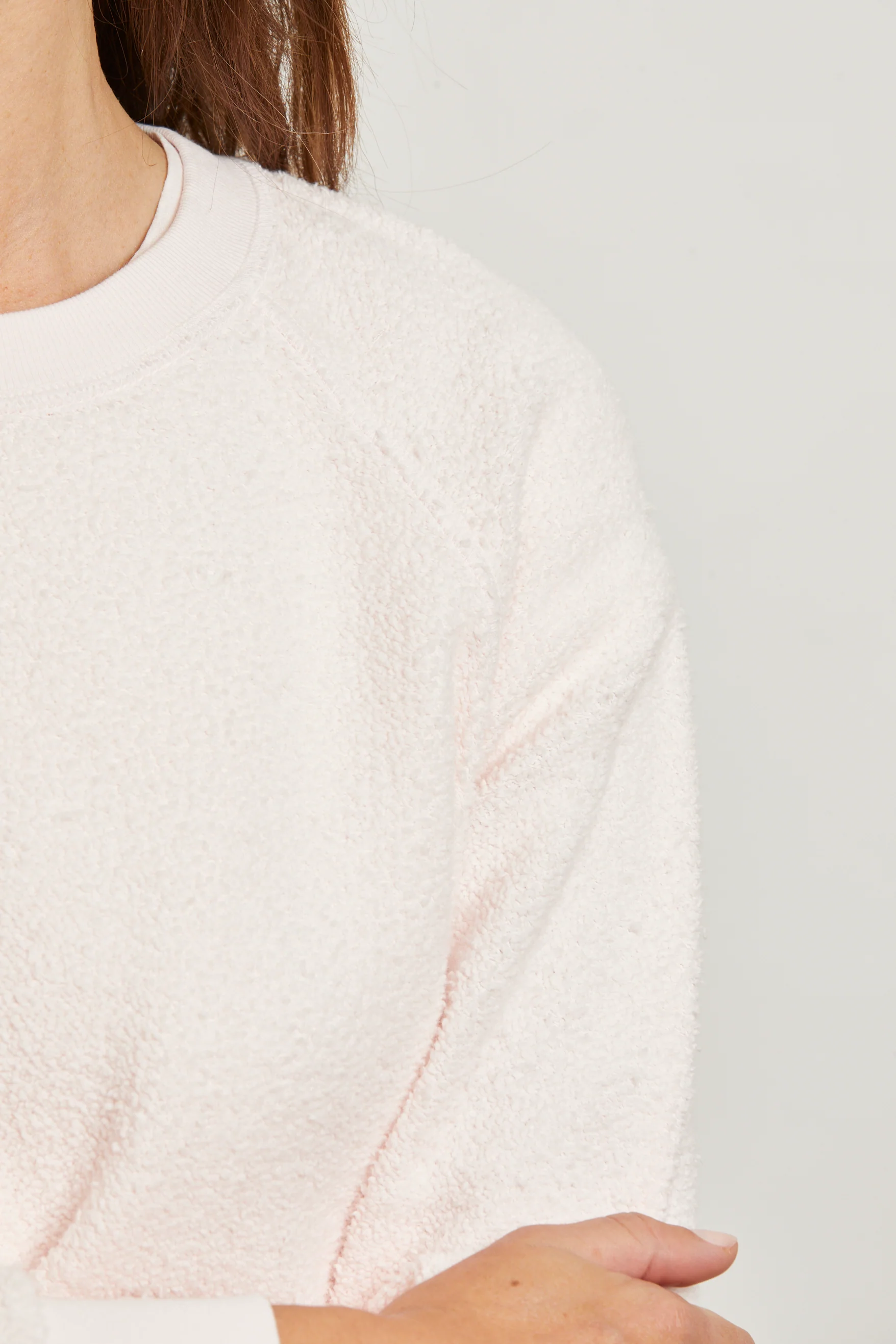 Product image 89