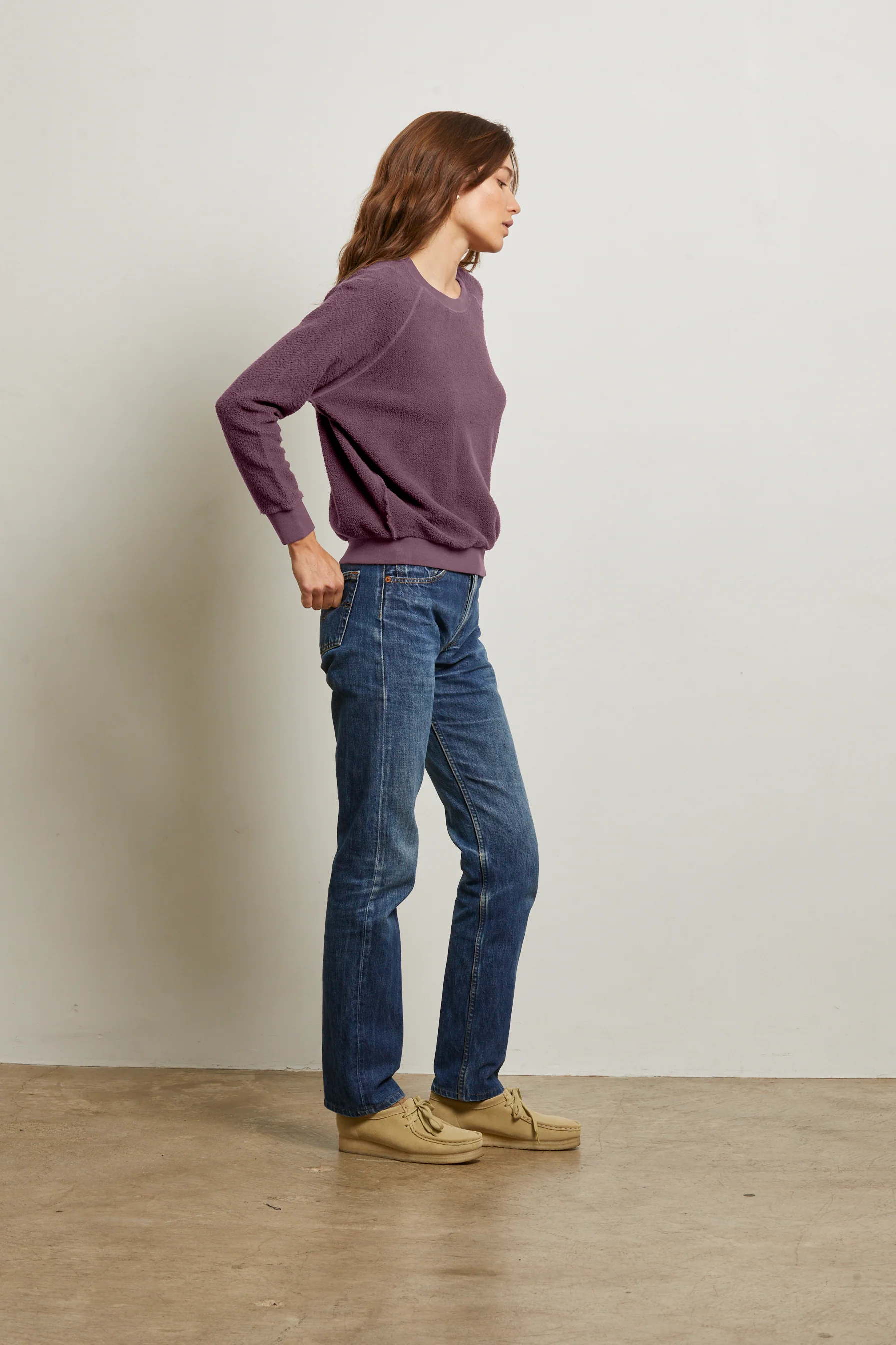 Product image 97
